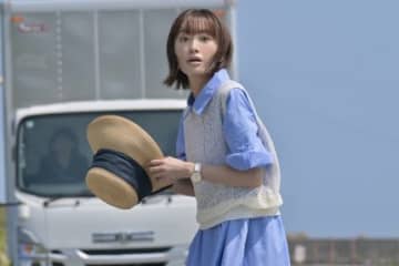 「奪い愛、真夏」最終回　“真夏”松本まりかに地獄の展開が押し寄せる 「最後がサプライズ過ぎる」「シリーズの歴史を感じた」