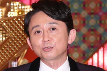 「迷惑系YouTuberと同レベル」ATSUSHIのそっくり芸人　有吉弘行からの批判に“開き直り反論”でSNSは呆れの総スカン