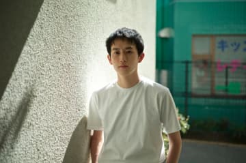 杉野遥亮　デビュー10周年を記念したラジオ新番組がスタート！