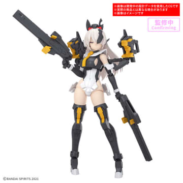 DMM通販にて2026年1月～3月発売予定の「30ML」新商品の抽選販売実施！「30MM」と「30MF」の一部商品は通常販売実施