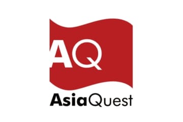 桃井 純がアジアクエスト株式会社＜4261＞株式の変更報告書を提出