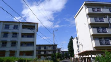 「家を買っても幸せになれなかった…」年金月22万円・73歳夫婦が〈公営団地〉で見つけた安らぎ