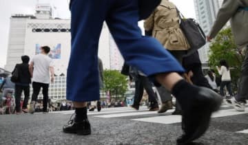 褒めただけなのに…日本人の同僚が意外な反応＝中国ネット「敏感すぎ」「私は好き」