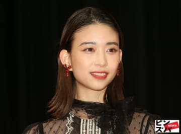 森川葵『スティンガース』は豪華な秋ドラマへのつなぎか　盛り上がりを排除した低予算のわりきり“息抜きドラマ”も息切れ状態