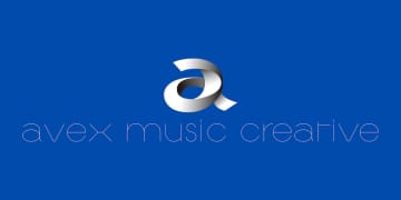 エイベックス、Music Story社とパートナーシップ締結　ストリーミング時代の楽曲価値を最大化へ