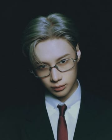 SHINee・テミン、「コーチェラ」出演決定！K-POP男性ソロアーティスト唯一のラインナップ入り
