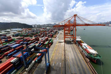 積極的に海外進出する中国企業、世界市場に新製品・技術を供給―中国メディア