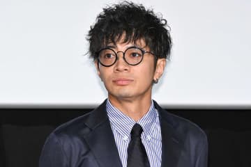 「5万人の熱狂ヤバすぎw」　元駅伝ランナー俳優、世界陸上を現地観戦「こんな時間まで観てて良かった」
