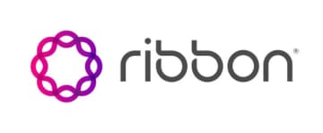 Ribbon、自律型ネットワーキングのための新しいAIプラットフォーム：Acumen(TM)を発表
