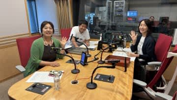 自民党総裁選後、政界再編したほうが良いのでは？