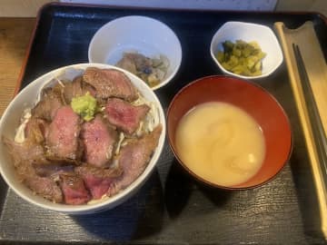 【人気記事】地元の人は要チェック！「栄町、本千葉、千葉市、武石インター、四街道、幕張、木更津」など、注目のグルメ＆情報