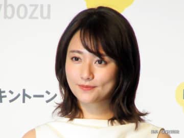 木村文乃の“5品献立”が凄すぎる…　見た目×バランスが光る至高の食卓がこちら！