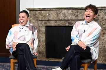 「太田上田」10周年にして初のイベント開催決定！