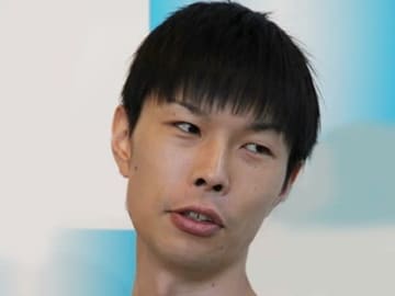 ハライチ岩井勇気、芸人“コンビ兼任制”を提唱するも大悟と相方の即席漫才に「嫉妬で頭ぐちゃぐちゃ」　になった過去