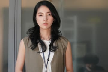 『完全不倫』今夜放送の第12話は、ついに４人目の不倫相手が登場！