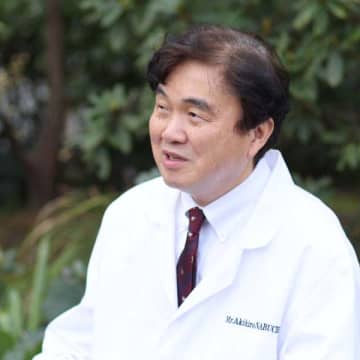 「医学は日進月歩」というコトバが嫌いだ…次々と消えていった最新治療法【医療のミカタ 医療のフシギ】