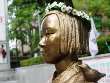 韓国、「旧日本軍慰安婦の被害は虚偽」と主張してきた市民団体代表らを書類送検＝韓国ネット「厳しい処罰を」