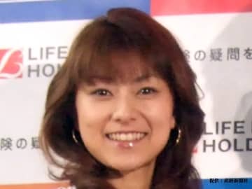 石黒彩、夫・真矢の脳腫瘍公表に寄せた想い　“支え続ける覚悟”に反響