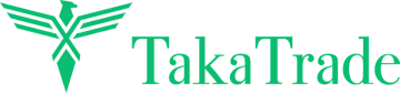 商品CFD取引サービス「TakaTrade」は取引銘柄数で早くも国内業者最多※水準に　高橋ダンに会える「VIP顧客向け特別プログラム」も開始