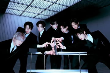 「jap」投稿で大炎上の韓国アイドル、「国立競技場ライブ」決定で批判殺到…日本で露出増も “謝罪なし” 対応に募る不信