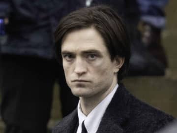 『ザ・バットマン2』脚本がついに完成！　鍵付きのポーチで厳重管理
