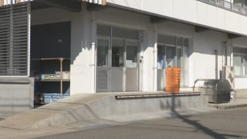100人以上が食中毒症状、給食から検出された「ヒスタミン」とは　原材料の流通から切り身の製造までの工程で生成か