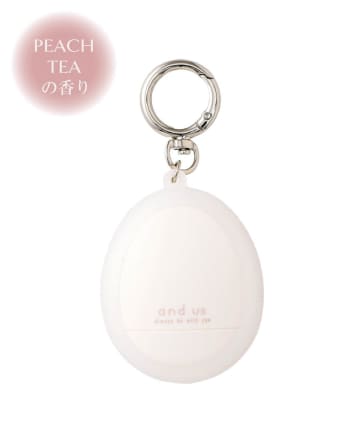 で、出たッ！！【3COINS】可愛くて便利な「新作ミニコスメ」即買いかも♡