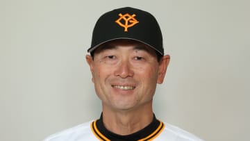 【巨人2軍】2年ぶり29度目のイースタン優勝　桑田監督が育てたチームはリーグ最多得点&最少失点　8月以降は11連勝を記録するなど他チームを圧倒