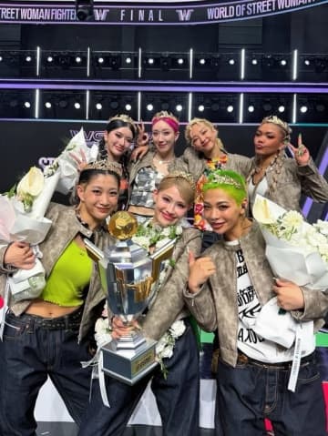 Mnet「WSWF3」大阪チームの騒動をうけ…韓国3都市での公演が中止に“現実的に困難な状況”