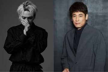 BE:FIRST／HANA／SKY-HIら出演、佐藤隆太がナレーション　BMSG設立5周年特番をJ-WAVEで放送