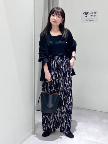 こういうの探してた！【グローバルワーク】シャツ以上ジャケット未満♡「羽織りアイテム」
