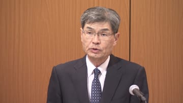 新体制でトクリュウ取り締まり強化、全国警察の刑事部幹部に呼びかけ　警察庁