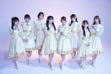 LINKL PLANET、メンバーとファンの夢が重なる5thシングル「ミルユメカサナレ」発売決定
