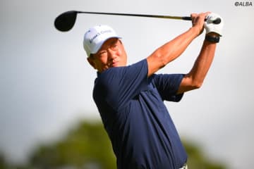 元巨人軍の原辰徳氏が初出場　日本シニアOP組み合わせ発表