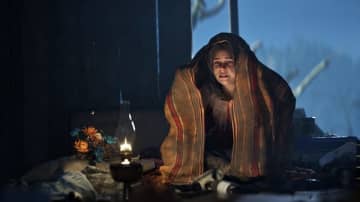 『ホロウナイト：シルクソング』と発売日が被った『Hell is Us』開発者が苦悩を明かす―回避劇相次ぐ中、延期できなかった理由とは