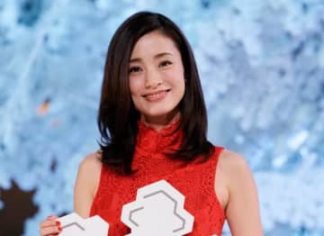 「めっちゃ豪華」上戸彩の誕生日会メンバーにSNS驚き「一流揃いですね！」
