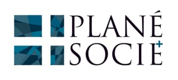賃貸マンション新ブランド「PLANE SOCIE＋」を立ち上げ、初の防音賃貸マンションなど新規物件が竣工予定
