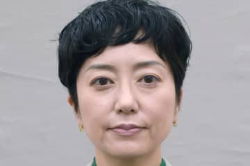 「いい加減にしろと言いたい！」れいわ新人議員　参院予算委員会で“カメラ目線”の5分間「演説」にSNS騒然…赤沢大臣も「所管の大臣を呼んで」と苦笑