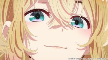 『彼女、お借りします』第48話先行カット　麻美の発言で千鶴＆和也はどんどんピンチに