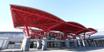 【初心者ガイド】「東京ゲームショウ2025」参戦前にチェック！ 海浜幕張駅→会場までの道のりをストリートビュー&ゲッサーで徹底予習
