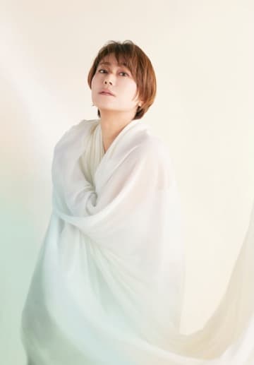 氷川きよし、文化放送にて約3年ぶりの冠番組スタート　リスナーの言葉に“自然体”で寄り添う