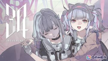 「34EVERLAST」の試遊やアニメ「グノーシア」スペシャルステージなどPLAYISMの東京ゲームショウ2025の出展情報が公開！