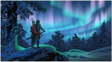 ヴァイキングサバイバル「Valheim」2026年にPS5版リリース決定日本語ボイス予告トレーラー公開＆TGS2025出展情報も