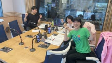 「サラダにトマトを乗せるだけの仕事？」阿佐ヶ谷・美穂が体験した仕事にビックリ