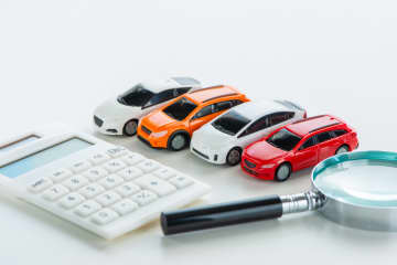 車が故障したとき『買い替え』と『修理』どっちにすべき？それぞれにかかる主な費用やメリット・デメリットとは