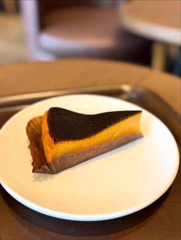 【スタバ】今食べたい♡「新作スイーツ」