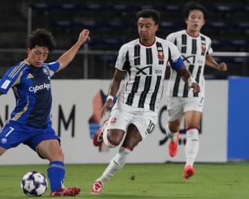 「リンガードってあのリンガードだよな？」「ここにいたんか！」FCソウルで躍動する元英代表の32歳にファン驚き「やっぱレベル違うな」「さすが上手かったな」