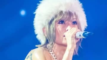 2児の母 浜崎あゆみ超弾丸で「ハワイの実家」へ！息子に話しかける声に「優しいお母さんの声」と反響 子供たちの癒しの声にもキュン