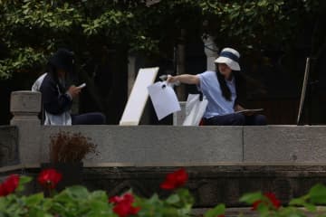 シンプルにありのままの人付き合いを求める若者、新たな交友スタイルとは？―中国