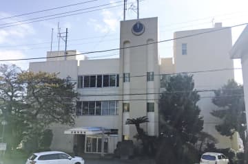 真鶴町議会議員選挙が告示、12人が立候補　定数10、投開票は9月21日